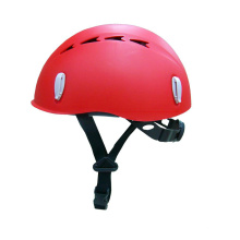 HT0801 EN12492 Kletterhelm